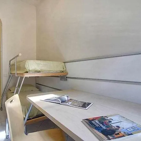Piazza Repubblica Elegant Apartment *